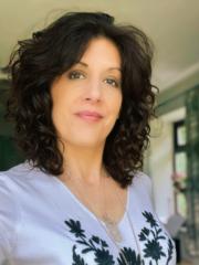 Nikki Brown