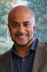Jose Jacob