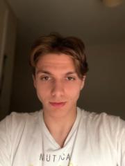 Oleksandr Yudin