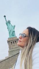 Kelly Azevedo