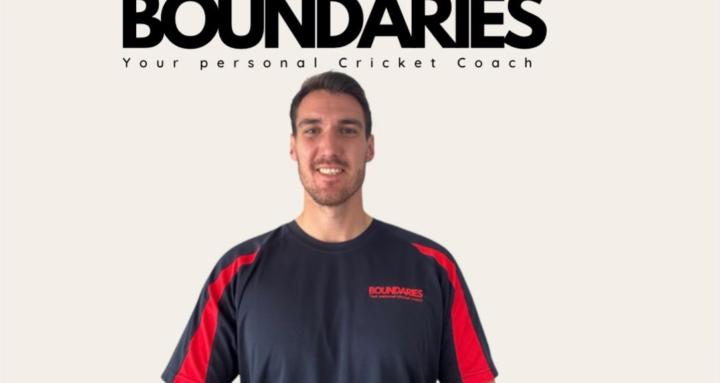 Fast Bowling Academy