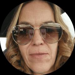 Sherri Hardy