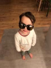 María García Anguix