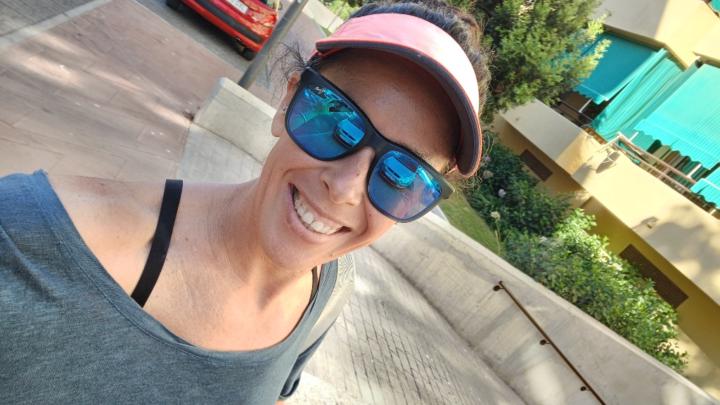 María García Anguix