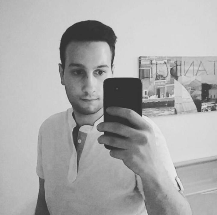 Mert Temizer