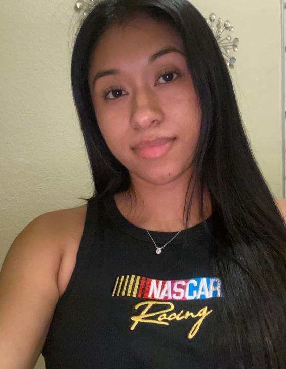 Yaneli Munoz
