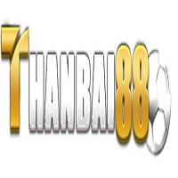 Nhà cái Thanbai