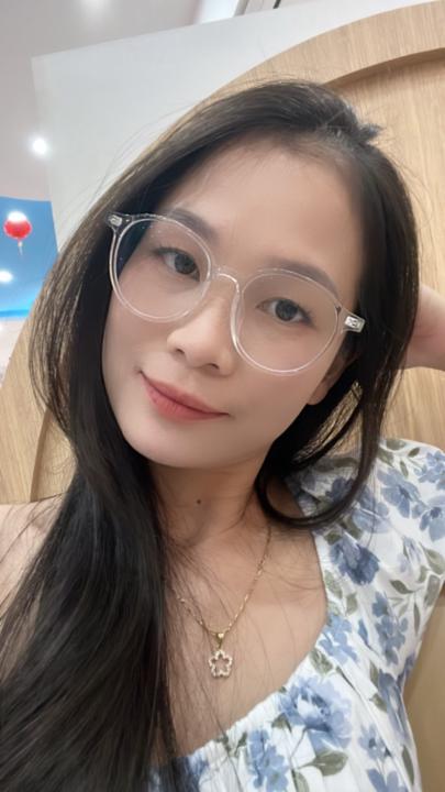 Nguyen Suong