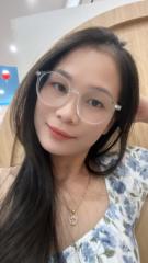 Nguyen Suong