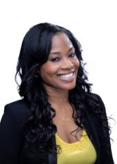 Shikima Gordon