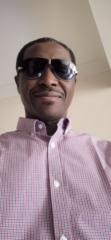 Lucky chimaobi Onyirimba