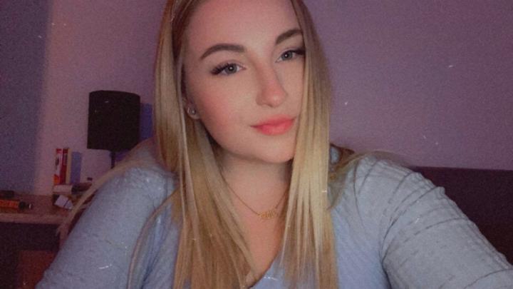 Lara Wingert