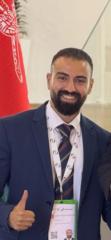 Oussama Abdelghani Noubli