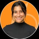 Anita Ortiz