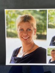 Anja Lidzba