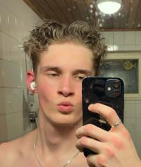Rasmus Kauppinen