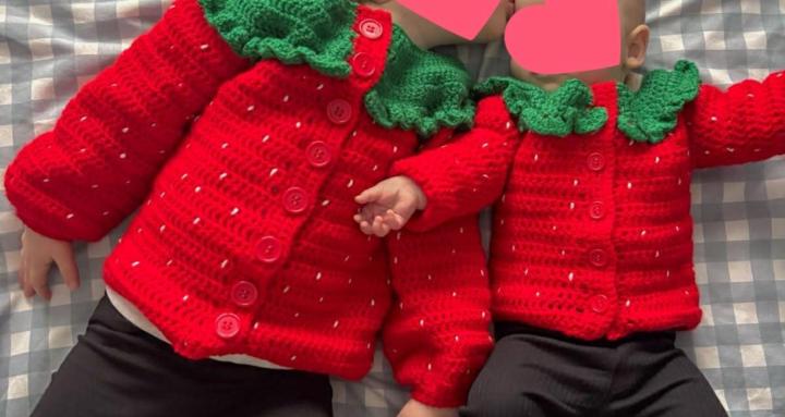 LUNAR MOON HANDMADE WITH ❤️