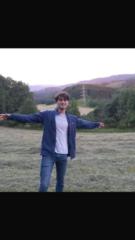 Agustin Martinez