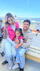 Jose Antonio Torres