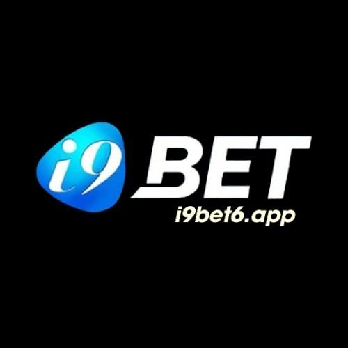 Ibet App