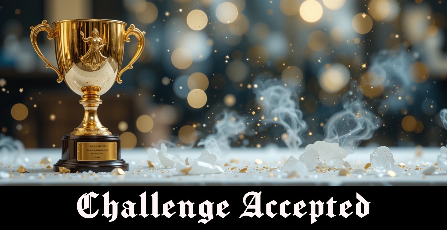 Challenges