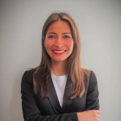 Camila Sotomayor