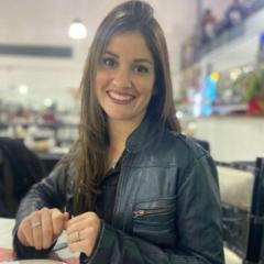 Jesi Matias