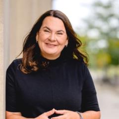 Anke Dochow
