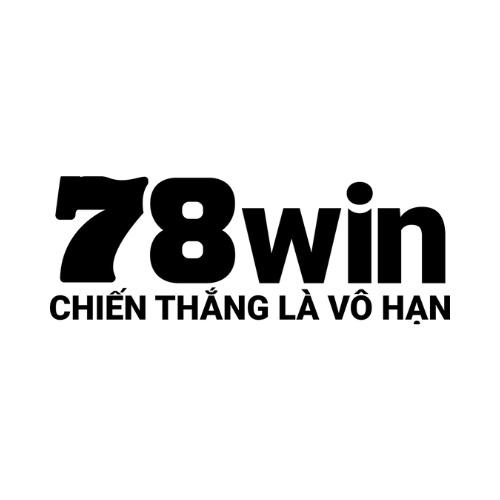 Cổng Game Win