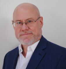 James Stansell