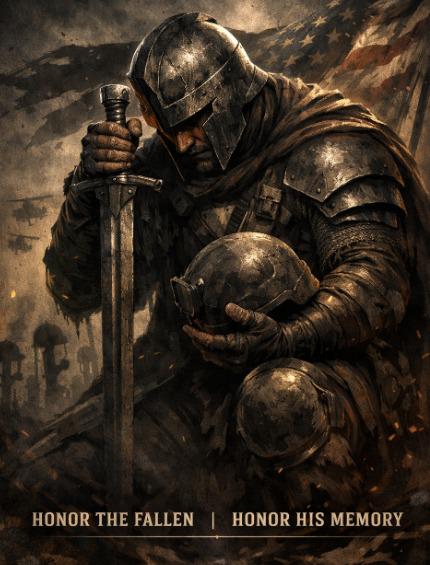 A Sheepdog Always Protects The Flock