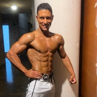 Marco Fernández Navarro