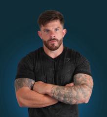 Liam McNamara