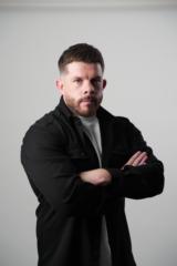 Liam McNamara