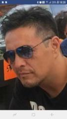 Claudio Perez