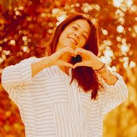 Lesur Olivia