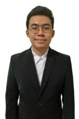 Henry Susilo