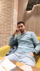 Zakariae Al baghouri