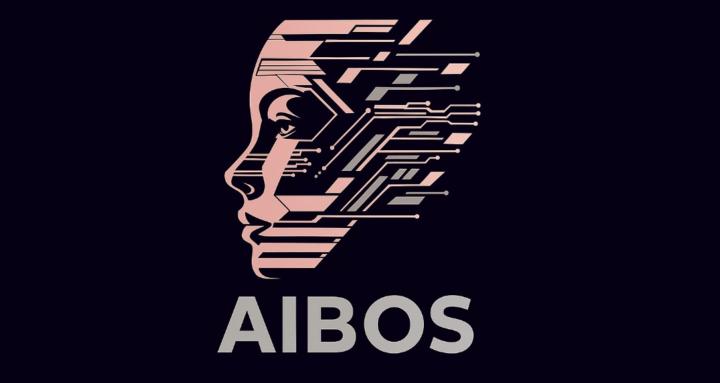 AIBOS – AI Business OS