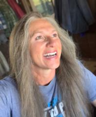 Debbie Wicks