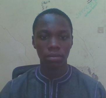 Abdulfatahi Munir