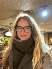 Raimonda Baneleviciute