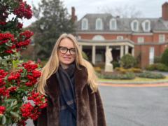 Raimonda Baneleviciute