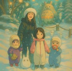 Wei Chien