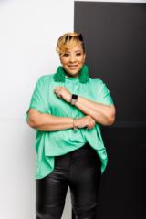 Toya Spencer Philmore