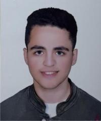Alaa Ayman
