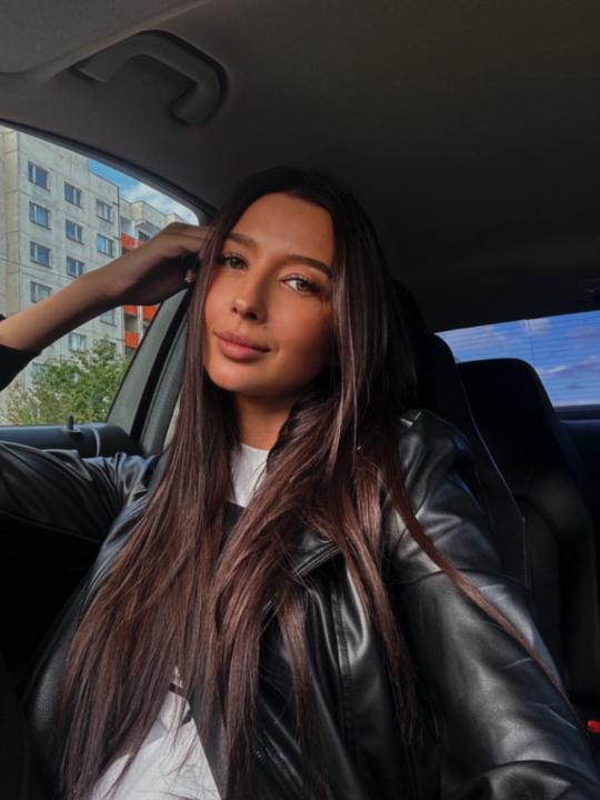 Niya Slavkova