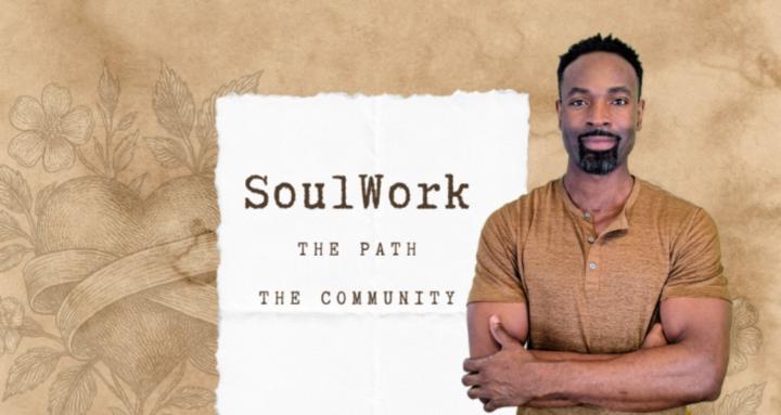 SoulWork