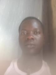 Laux Akampa