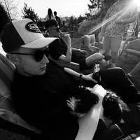 Maciek Wojciechowski